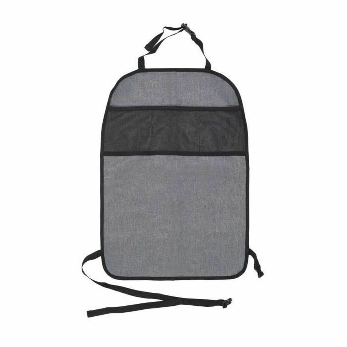 V6H71A300F78486B59E6ECE98AC804D76AFR5399887P1