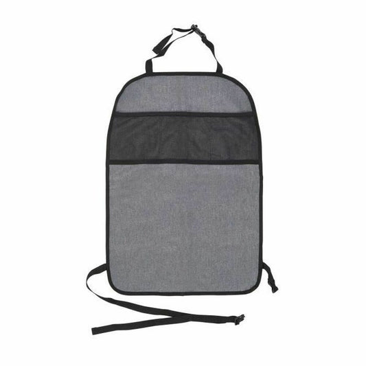 V6H71A300F78486B59E6ECE98AC804D76AFR5399887P1