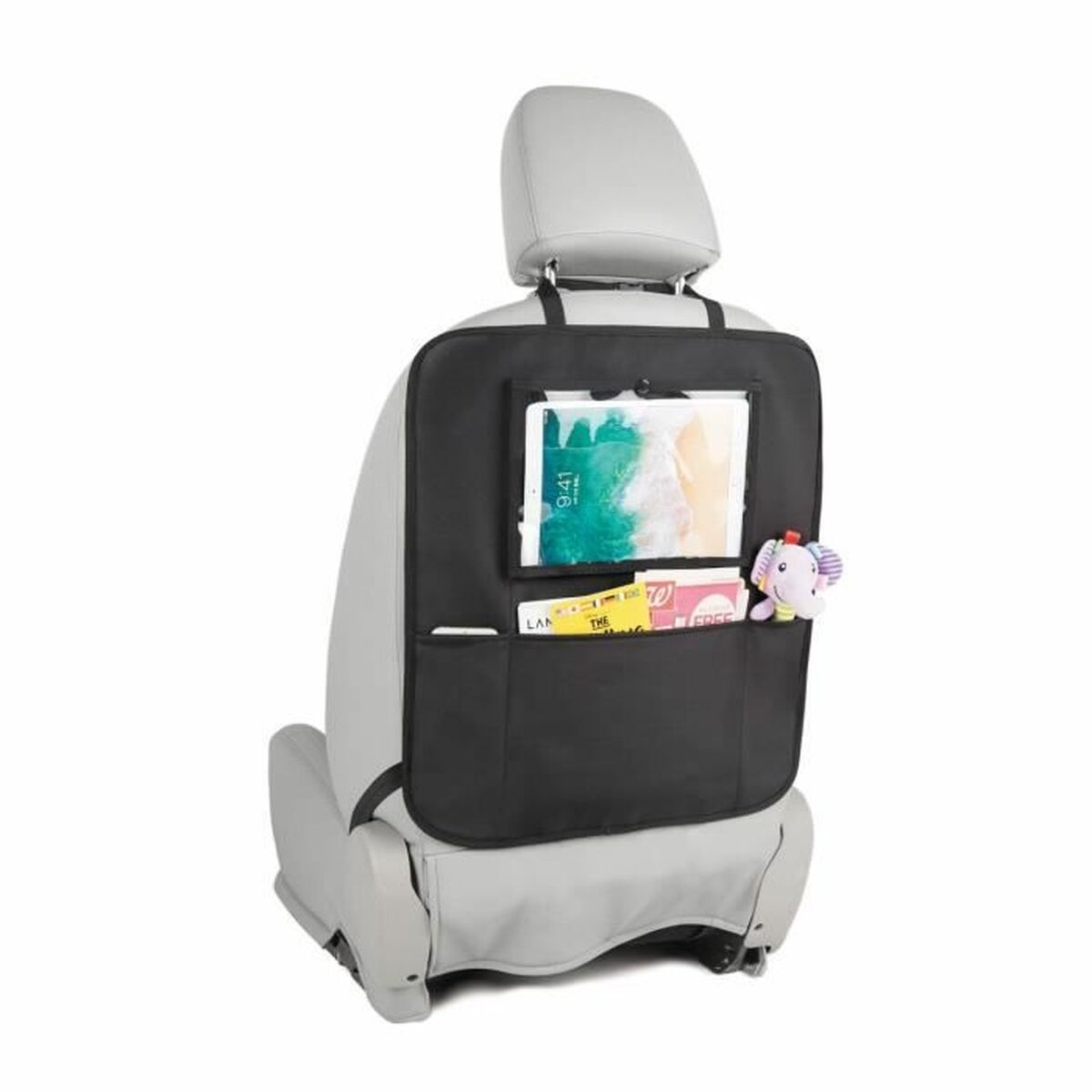 V6H30863296AAFA75A299D100D70F1C3A76R4036777P4