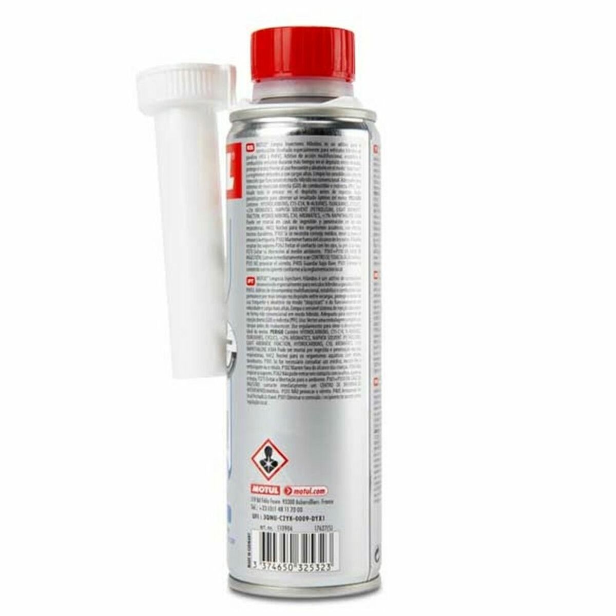 V7HC1DB2176D67F33A8A267080193C4948DR6989546P2