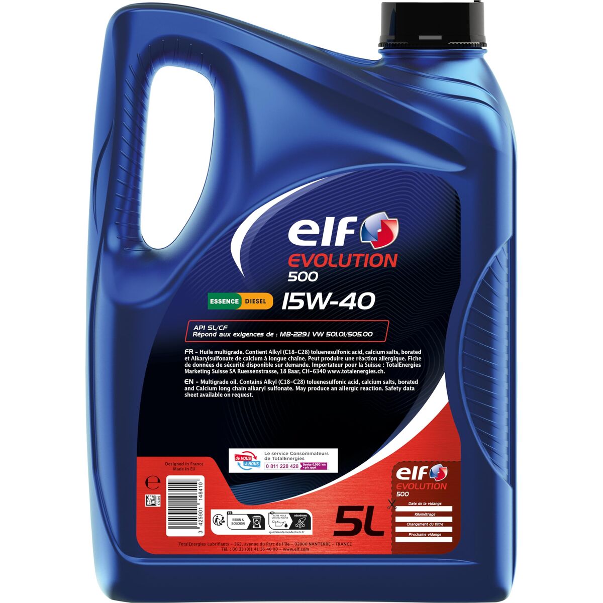 V2H4A95B165DC4EF8F621341A943676805BR7379443P6