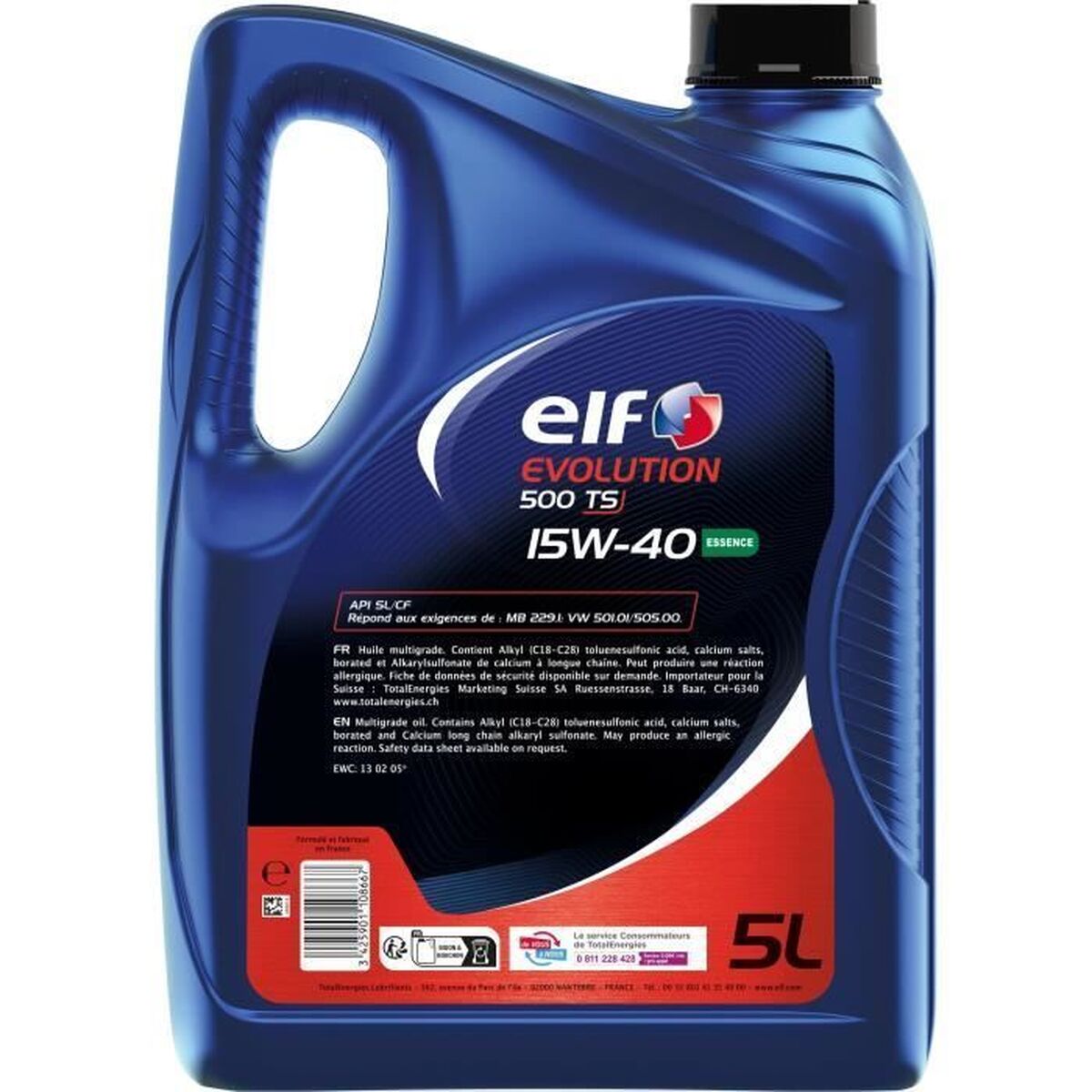 V2H60DFD2748529AC68B552F3B7A8877BF5R7379438P2