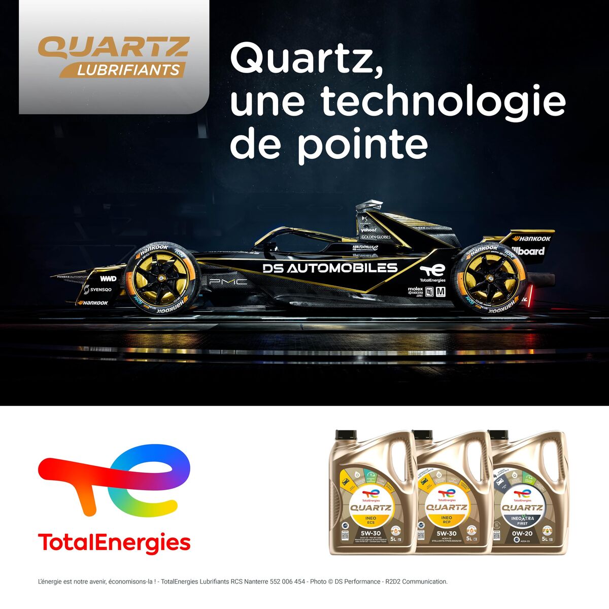 V2H026D85DE248CDCB60B6E3D24C3AF0E69R7379460P6