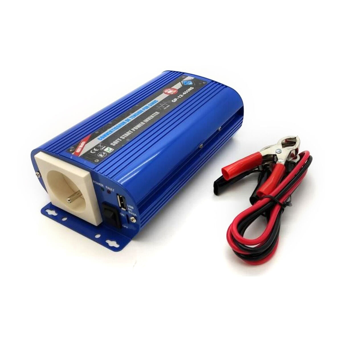 V7H5095ED5A7887C3E0691CCE7755490776R4505872P1