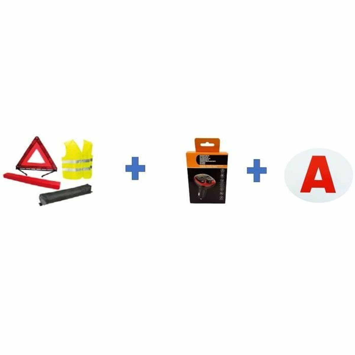 V3H3155100E48941771A0AA77824B47E1F9R6006992P1