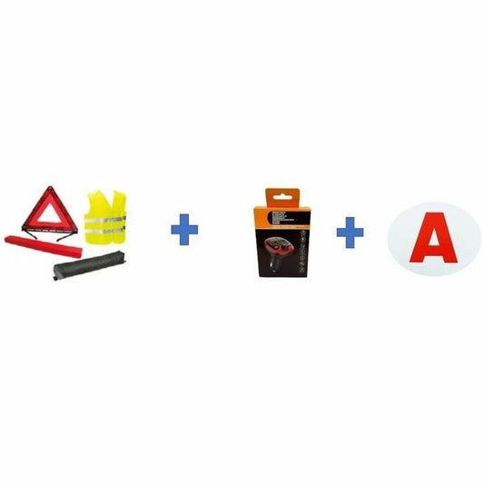 V3H3155100E48941771A0AA77824B47E1F9R6006992P1