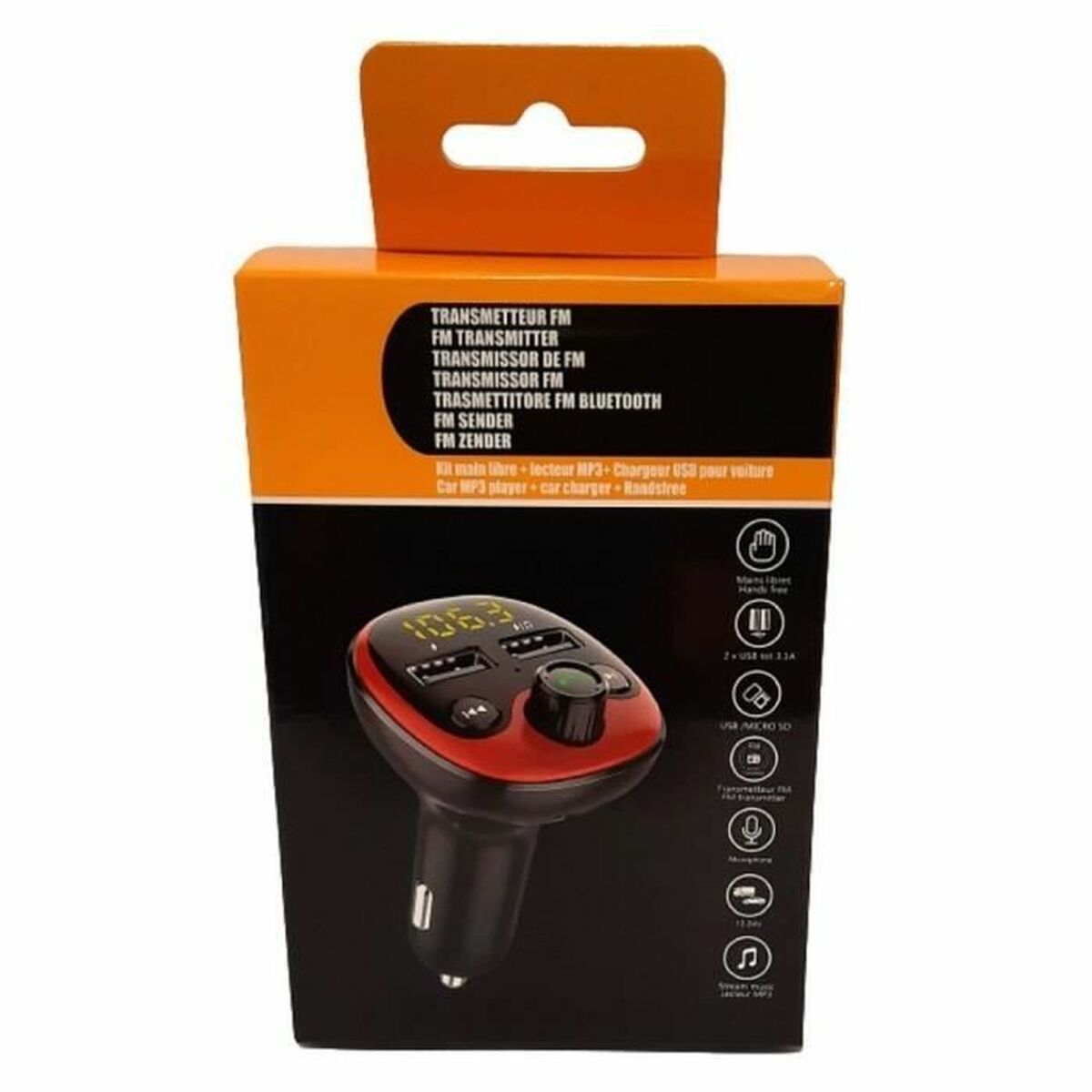 V3HC8034FE8D7BBE461988677C1D10E7550R6006996P3