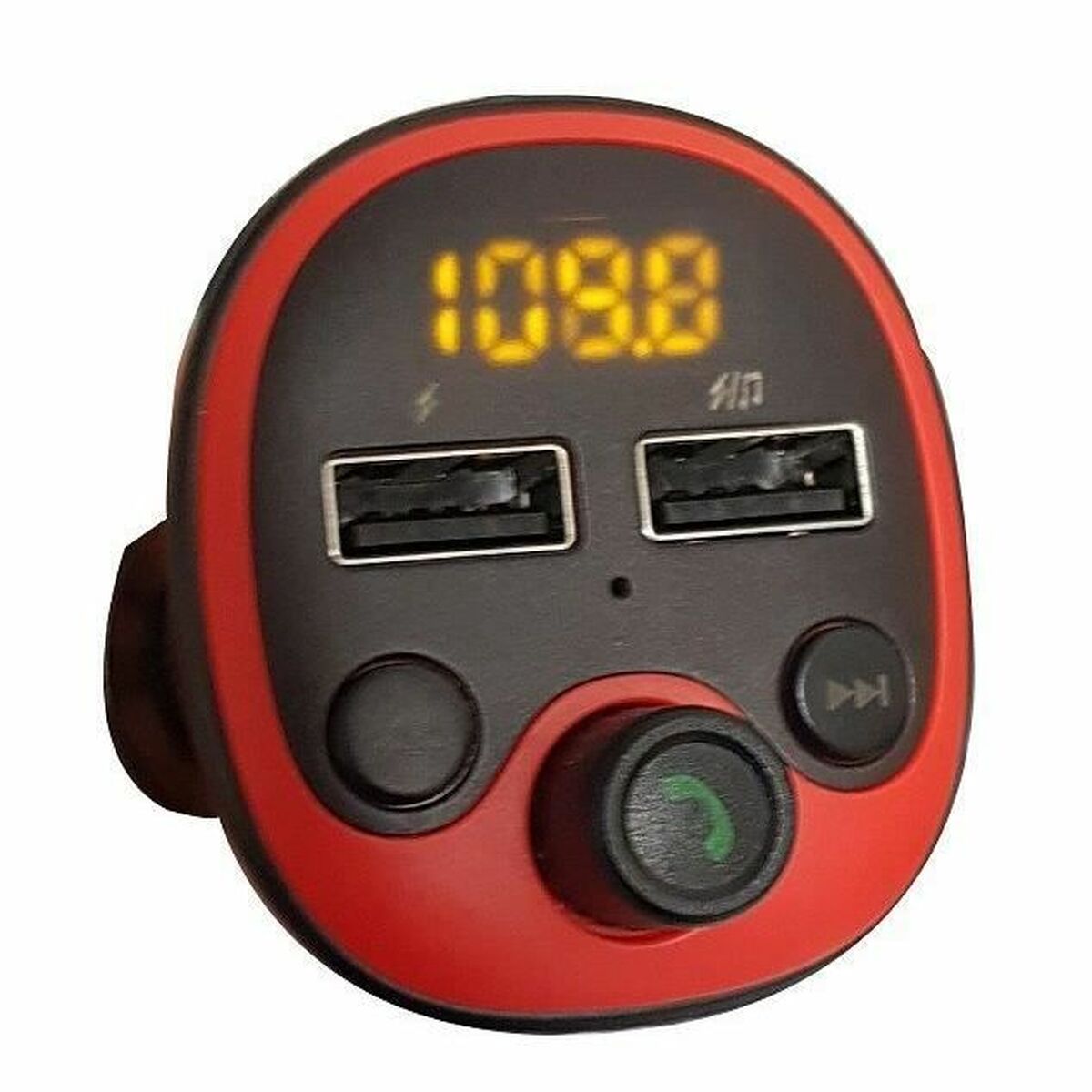 V3HDE74C7A7EA31263233C1CEC7B23678E3R6006998P4