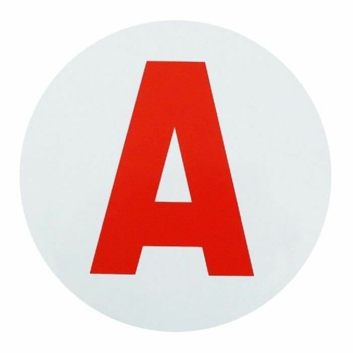 V3H422797DE4C1102A0D889D79797E988C3R6007000P5