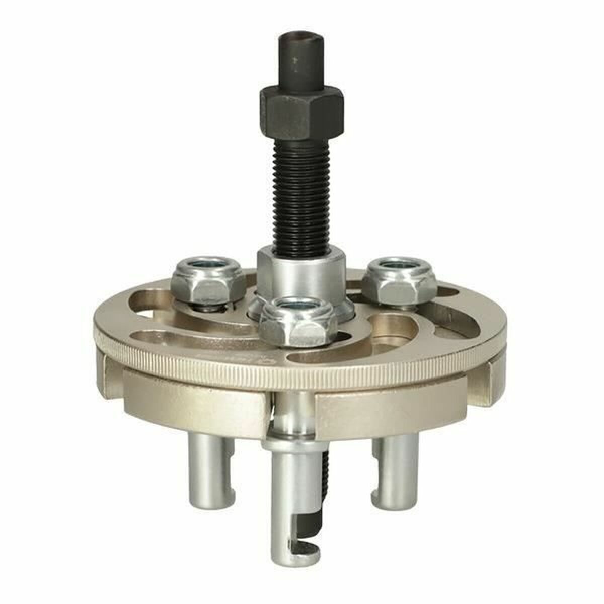 V3HFF0503DD233B76F85D764EBAC26C887ER6120424P1