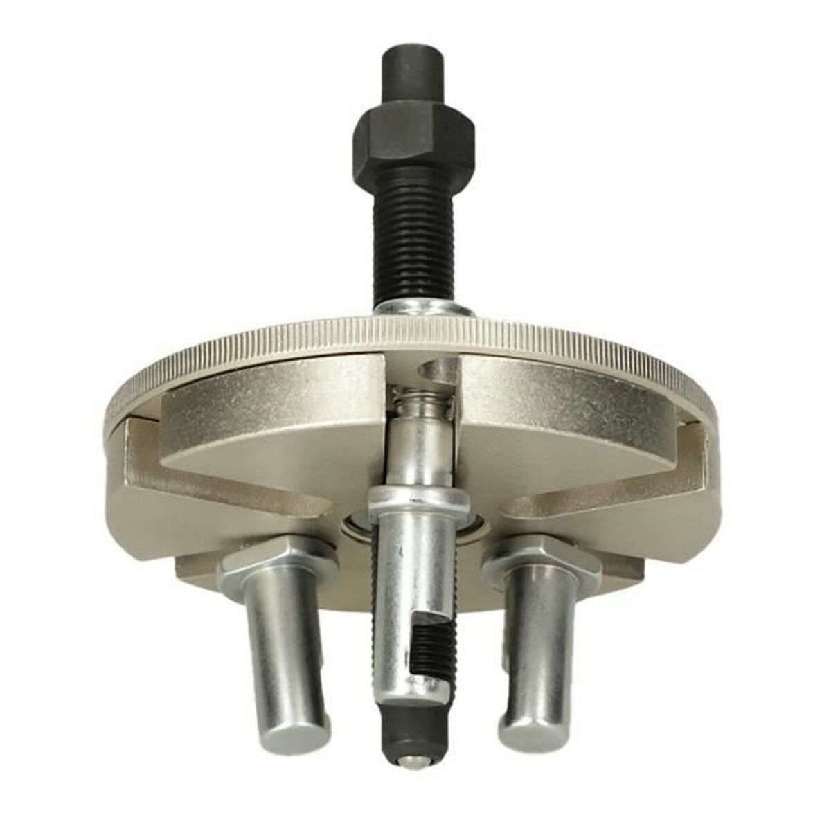 V3H1F3762CB522561EF1AD02A243207C768R6120427P2