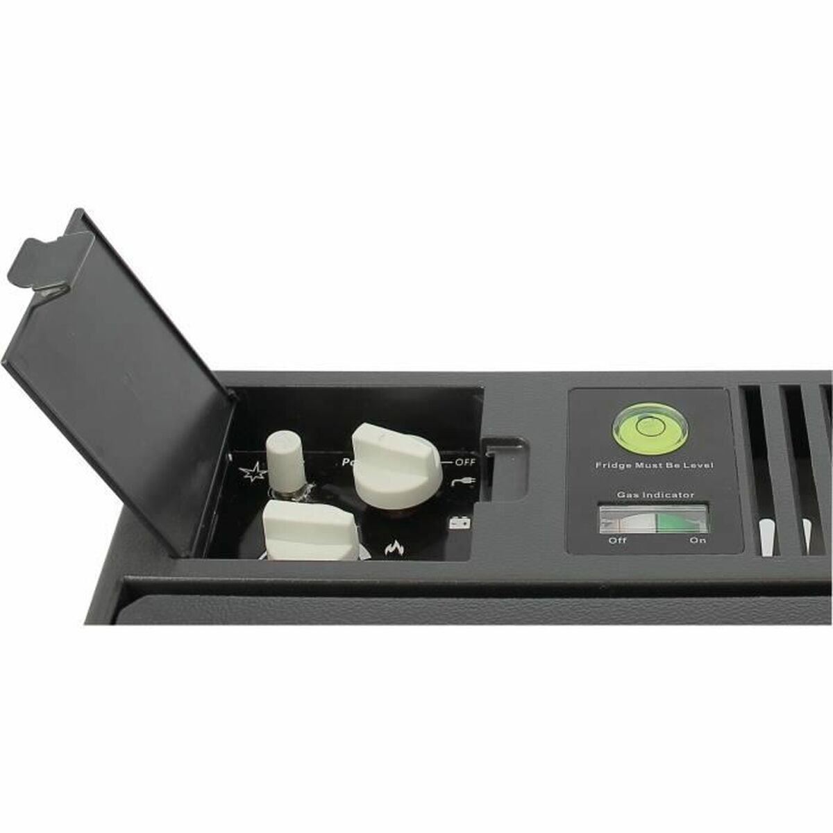 V7H994FC4169DEEFEC5C22A431A2E5735AFR7426466P2