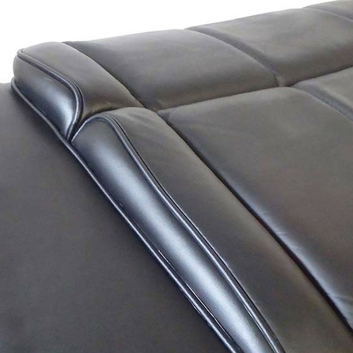 V5HE4FCB68E40A548C1941EB1AF3BB5AFDCR4069459P2