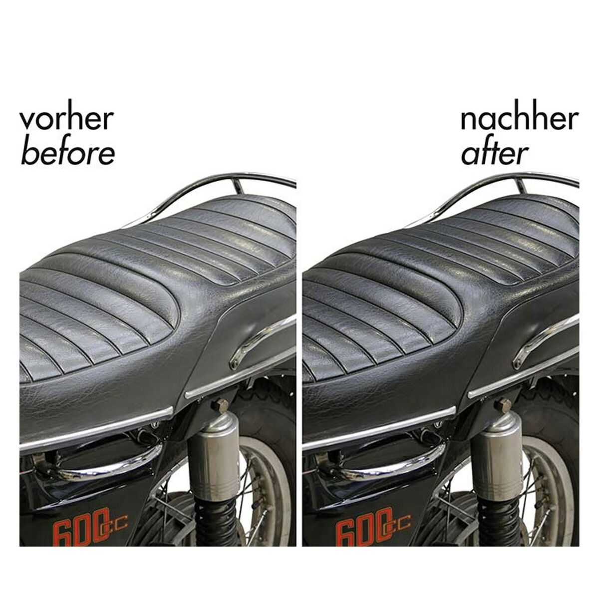 V5H6FC664FDDEDF27FFB9AA4B773A28132CR4069461P4