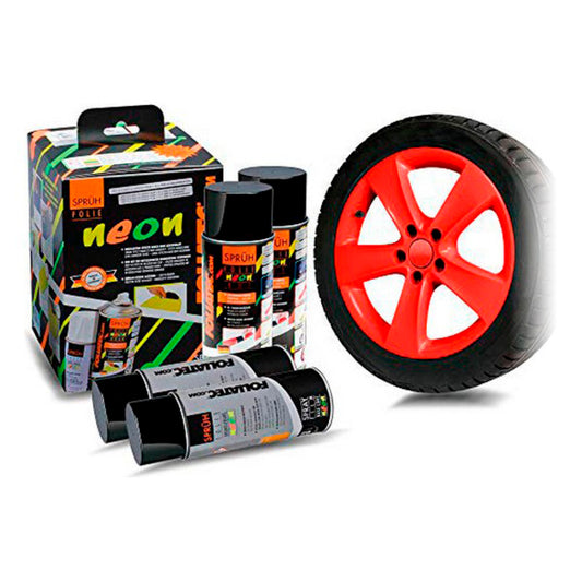 V10H1F715F9375B9885C707C0A43E4A253D0R1583875P1