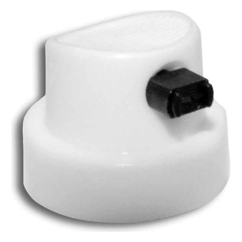 V10H7879929627640C196EFF0AED1D8ABF50R1105513P1