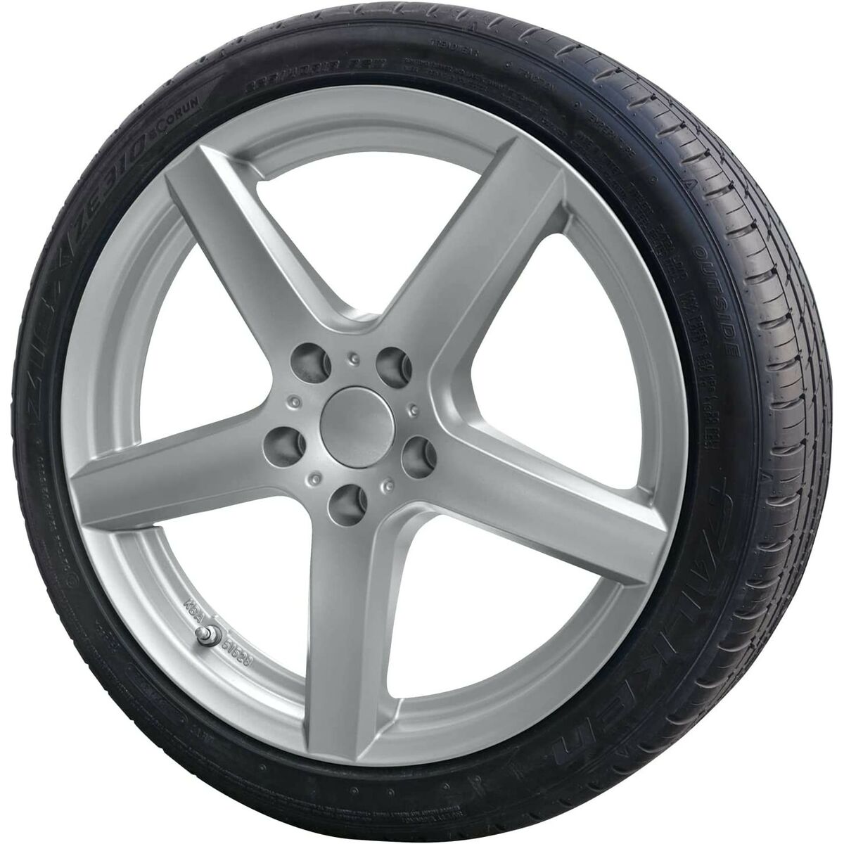 V6HE71AC68FC55366738C71BB5638DECBDCR6988477P3