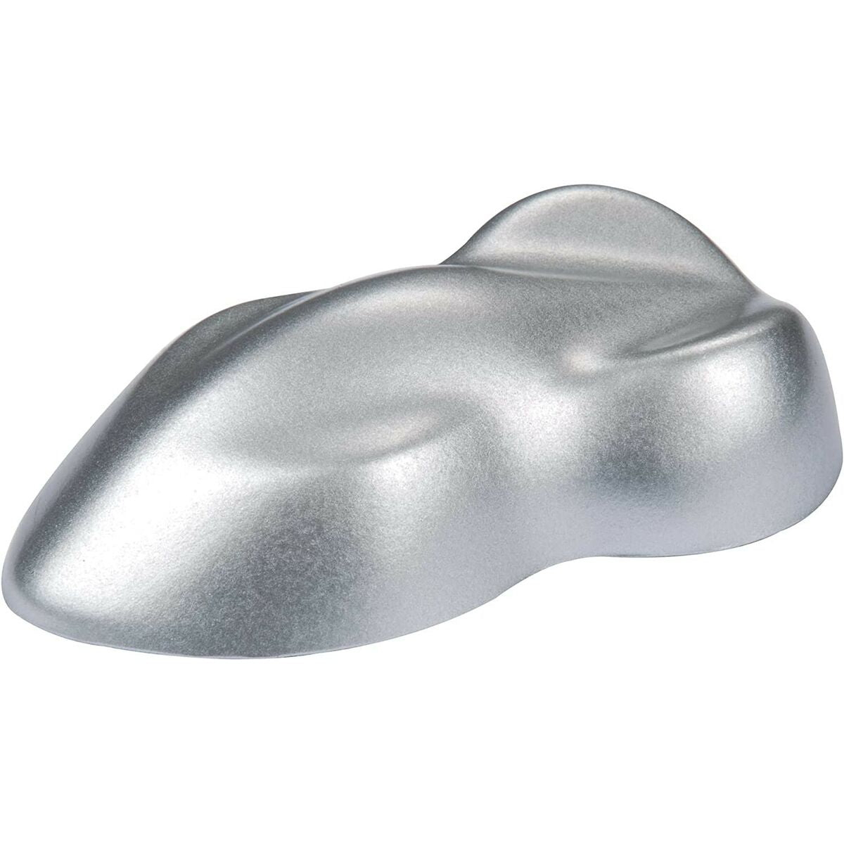 V6H52555DEECB6987533B0348C9D8959501R6988475P2