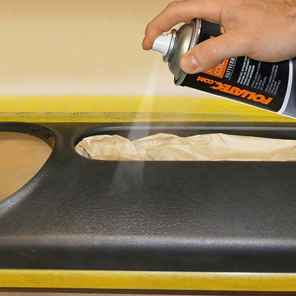 V8HD40B9B3ABA2B3291C5AECD4103E8F350R6989600P2