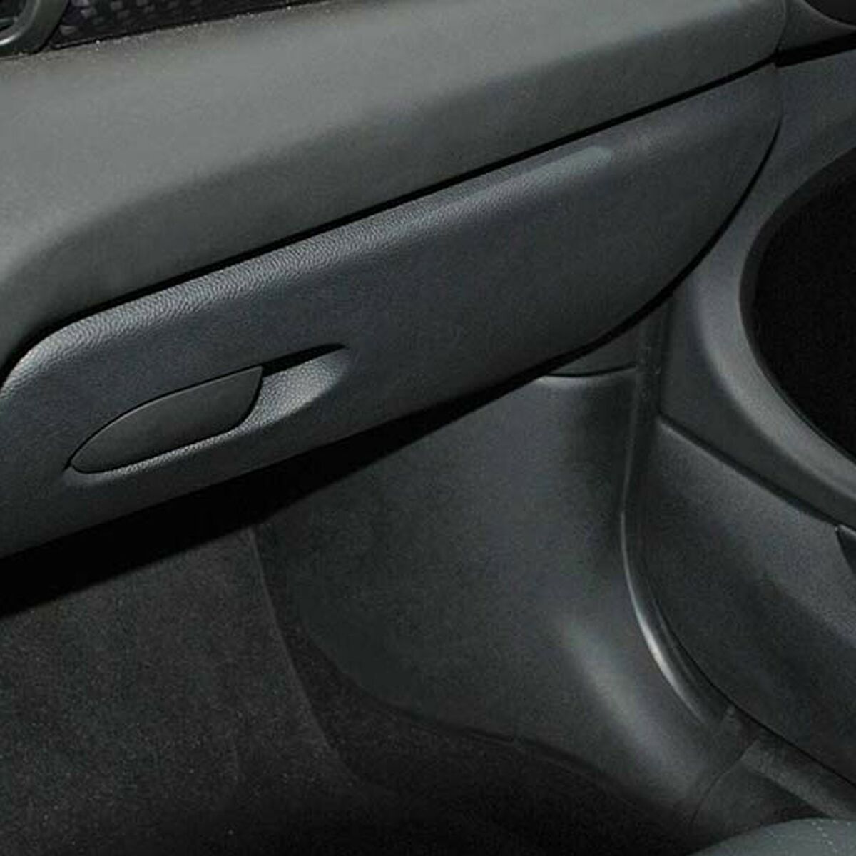 V8HF78A157DF1AED89ED222E9D1D4B746DBR6989603P3