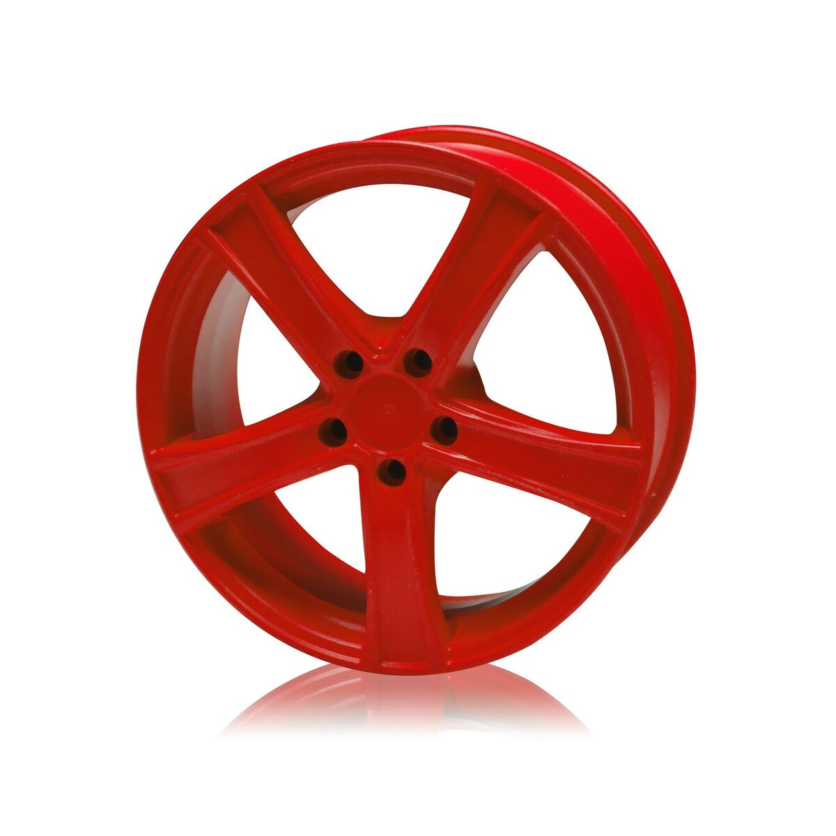 V6H37F83AA91299F70C02777C8BE7D766D0R6988461P4