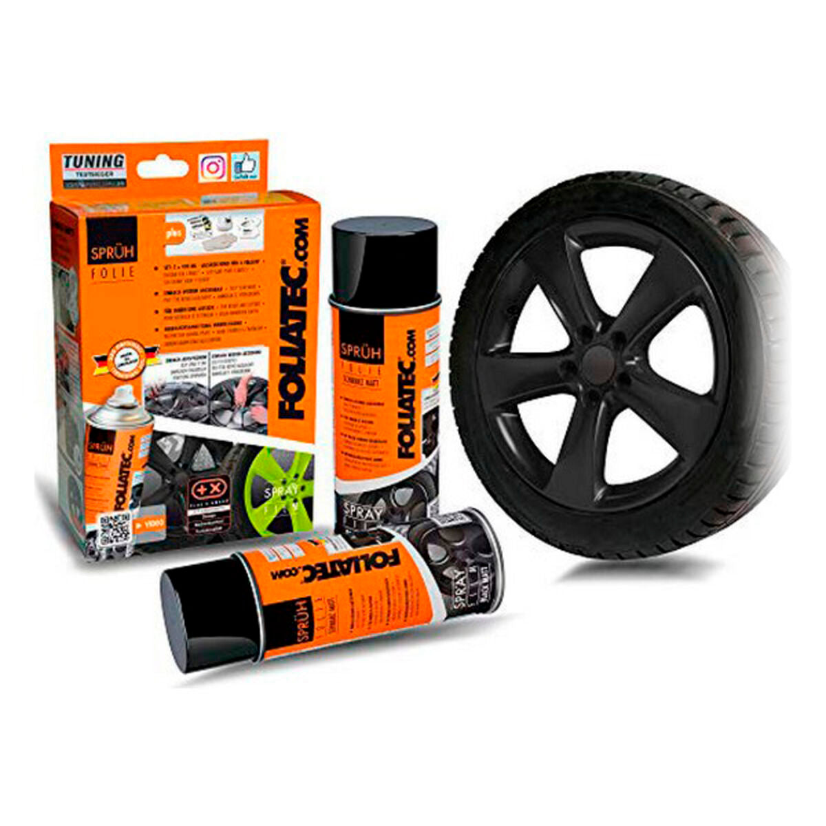 V12HA223EC6E9A985BE72952817CF52C9294R4475598P1