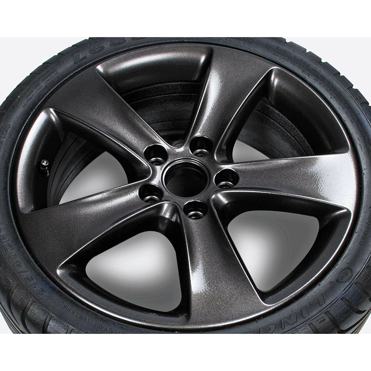 V5H7EA697D068BD82EF80DF42FAB1B3AF27R4069748P5