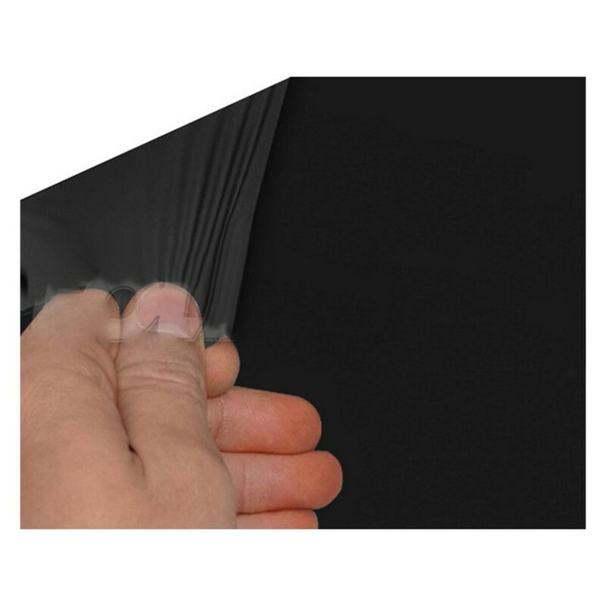 V9H2DD14DF383863FFC43D9227887DC5F90R4547953P3