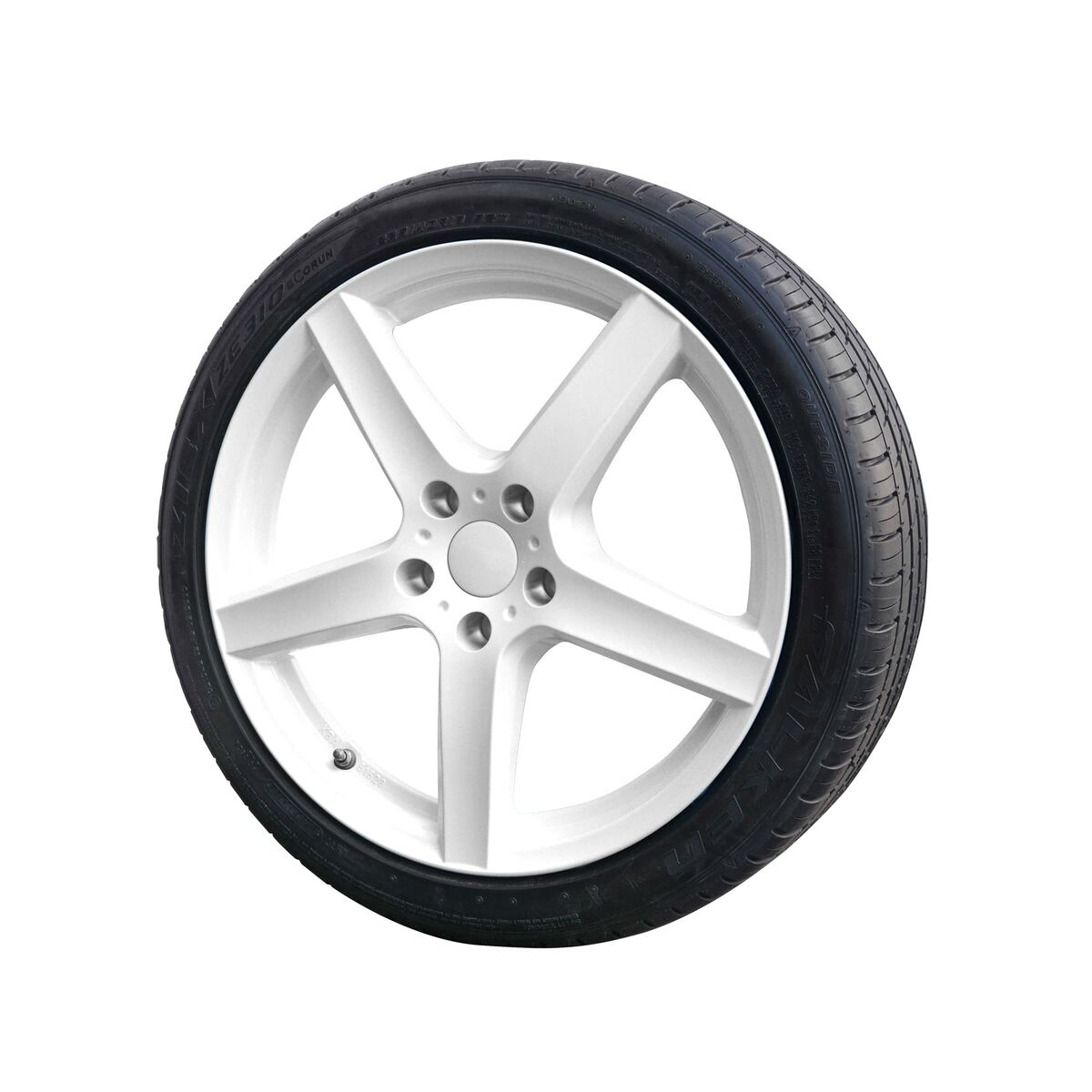 V5HBB23A0B7C44D5615BBCCE84E758C8DFFR4069702P4