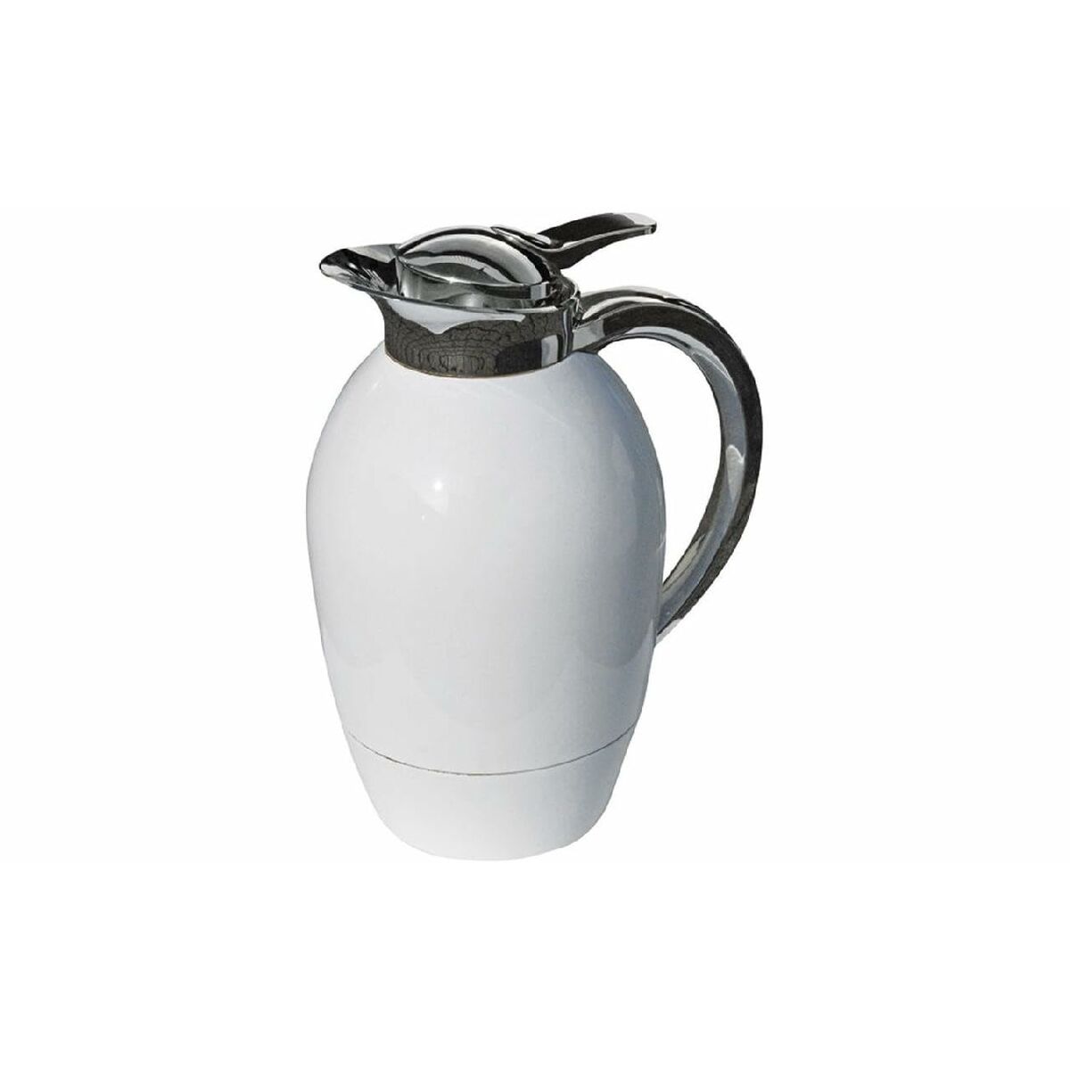 V5H6AB2AA0CC7DD5696B26B8403EE8ABDADR4069704P6