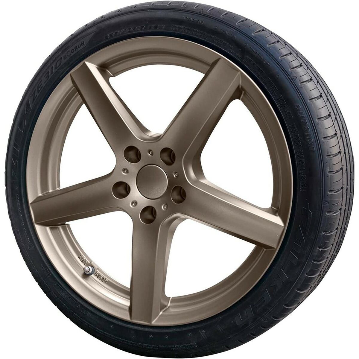 V6HEF1DA86807568D26C717EC6A2AC89221R6987208P3