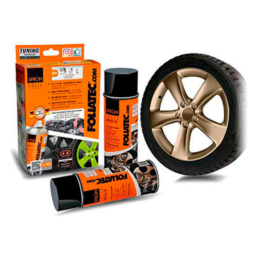 V10HC988CE14C6DCA5D040BDCD3357B7CF6FR2499925P1