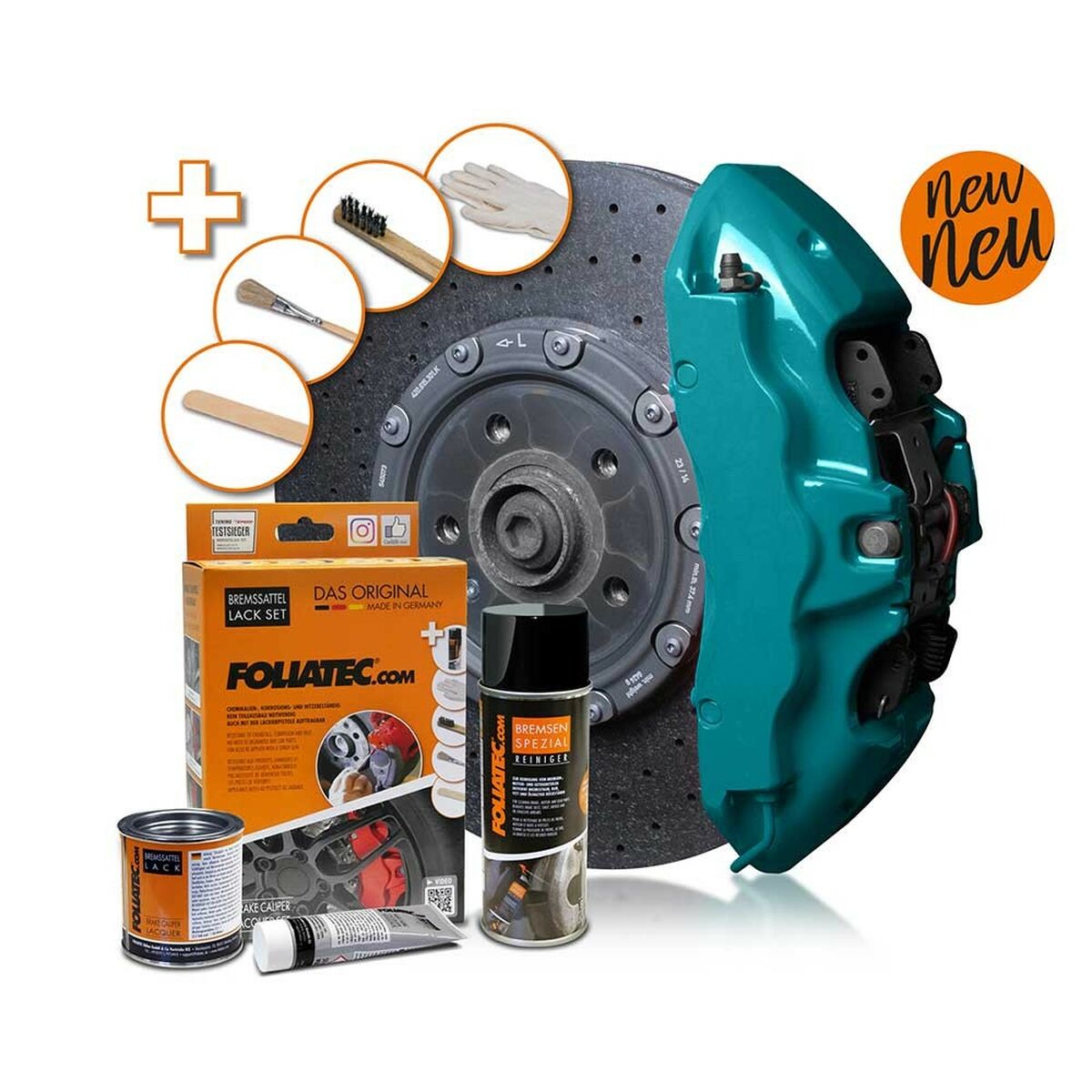 V8H9C54799F47889039B9103E8E14A99A5ER6989192P2