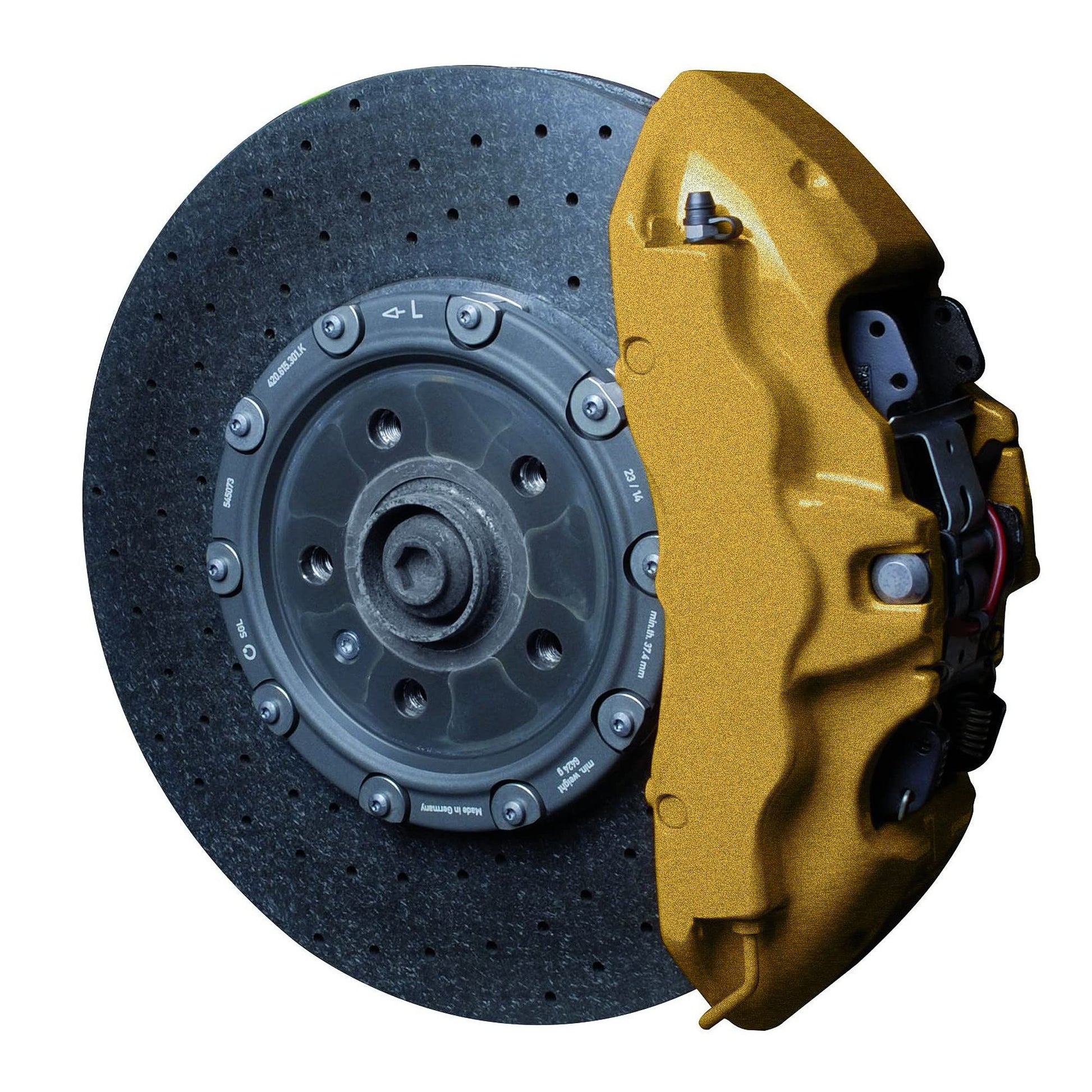 V9H2455326E58D9A36CAF61E08C8C878C27R7272086P3