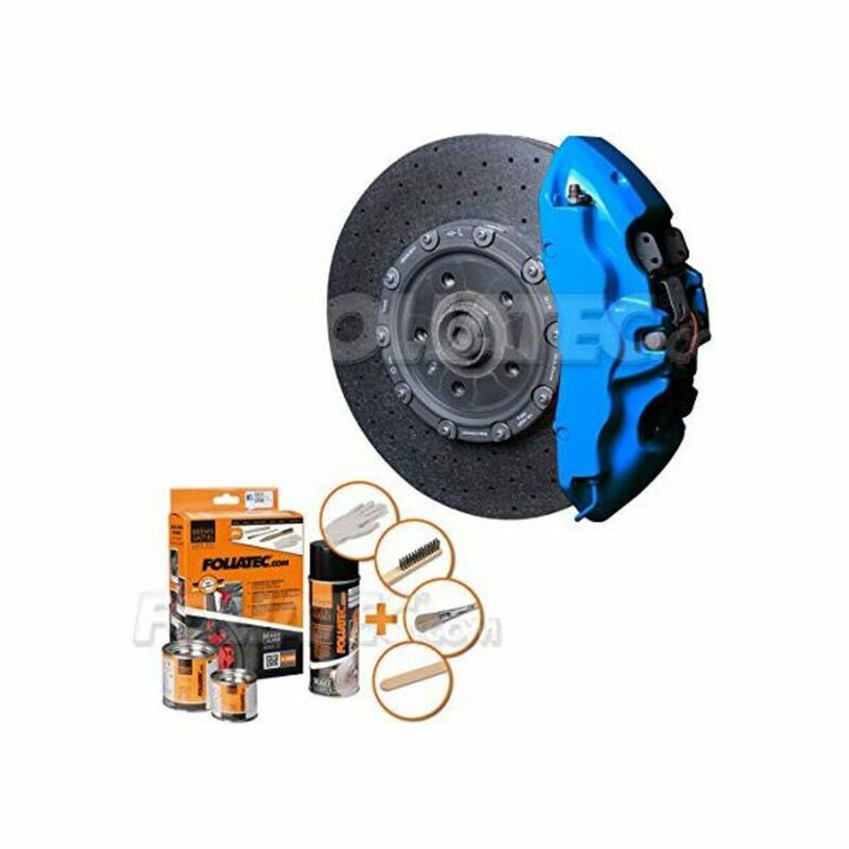 V14HD65C488FCA89F1CABF9F008E850D0890R7105222P9