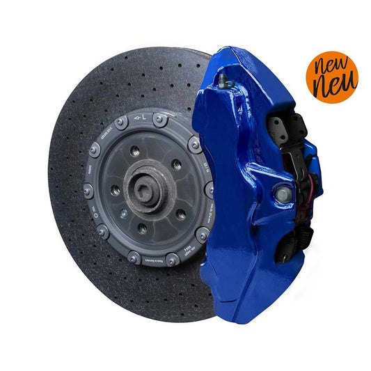 V11H289CC88EFB3F385EAEA73462D2663E79R7379038P1