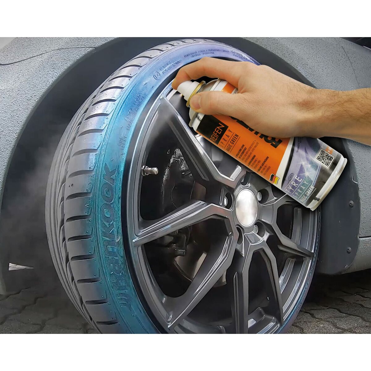 V5H32006BEACDC6E6B2F88E4D2E8E64477ER4069455P4