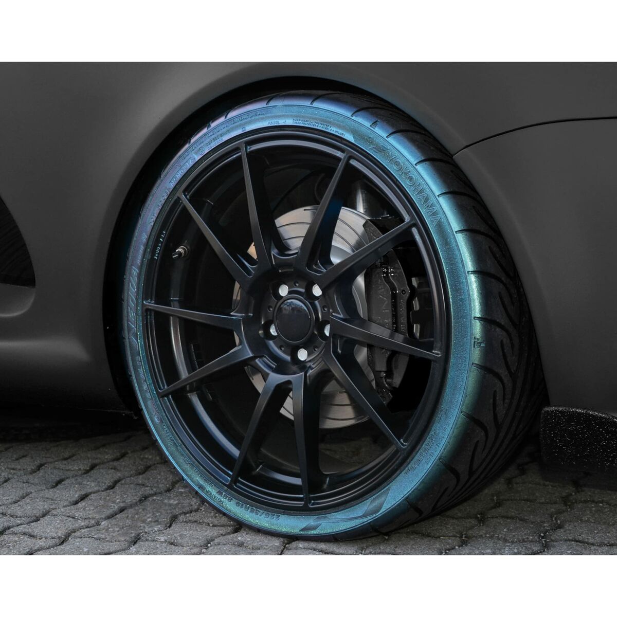 V5H7ADD1C51517690DE9FF0321566B8B963R4069456P5