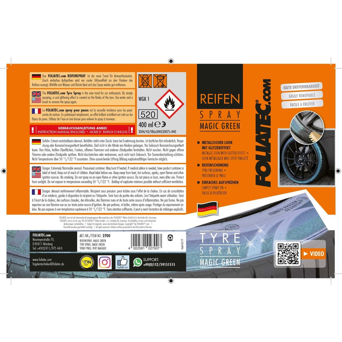 V5H318BAA950E11E463E219ECD789010A35R4069457P6