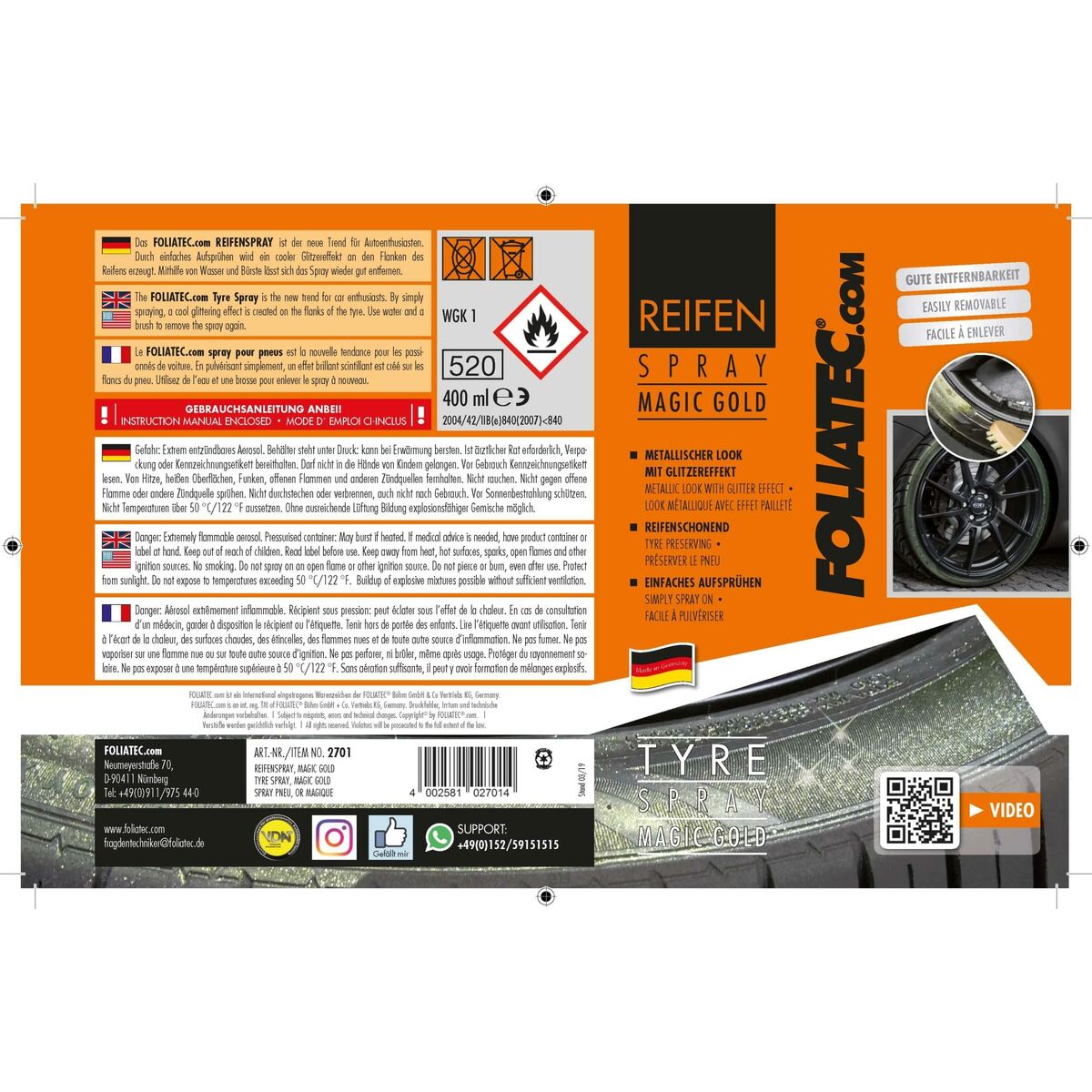 V5HD7E116212AB52D375AE618794218DE0DR4069451P6