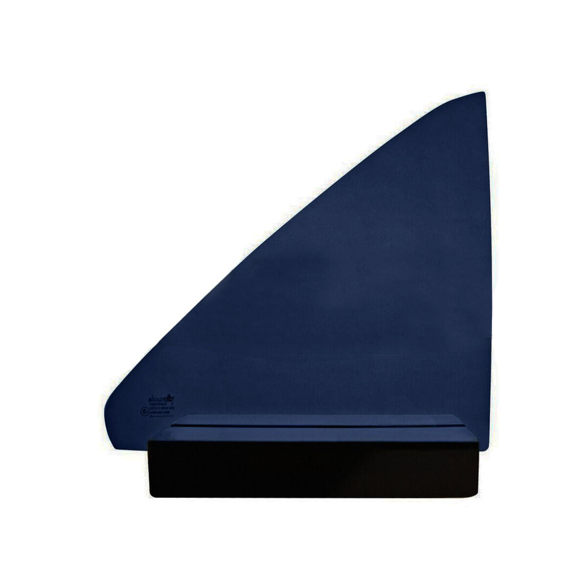 V9HB59A0FC82DE1F1B24E5A8834E3A0FE5BR2273717P2