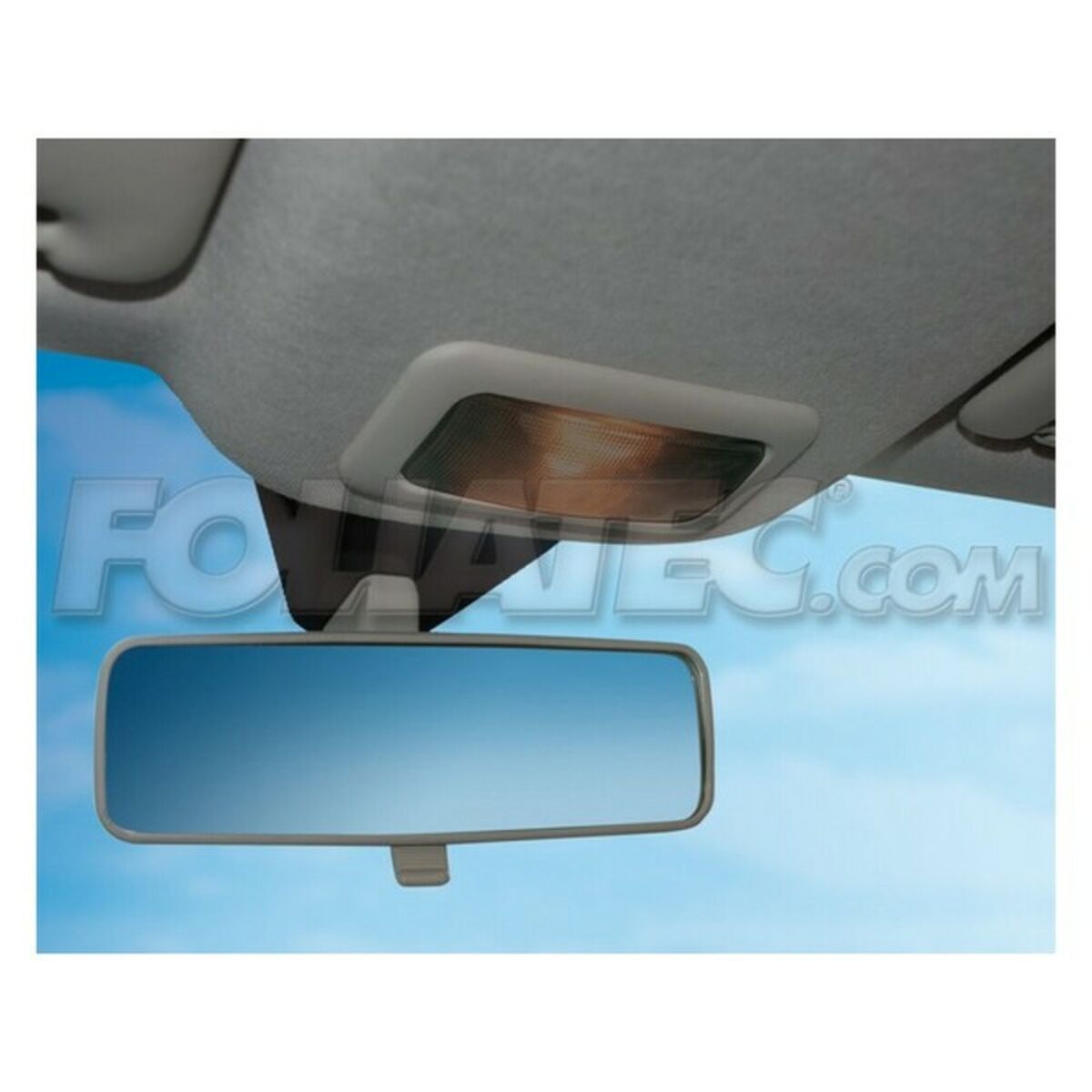 V14H645C8F499D1A1D9E7715A1AE316B25AER6988445P3