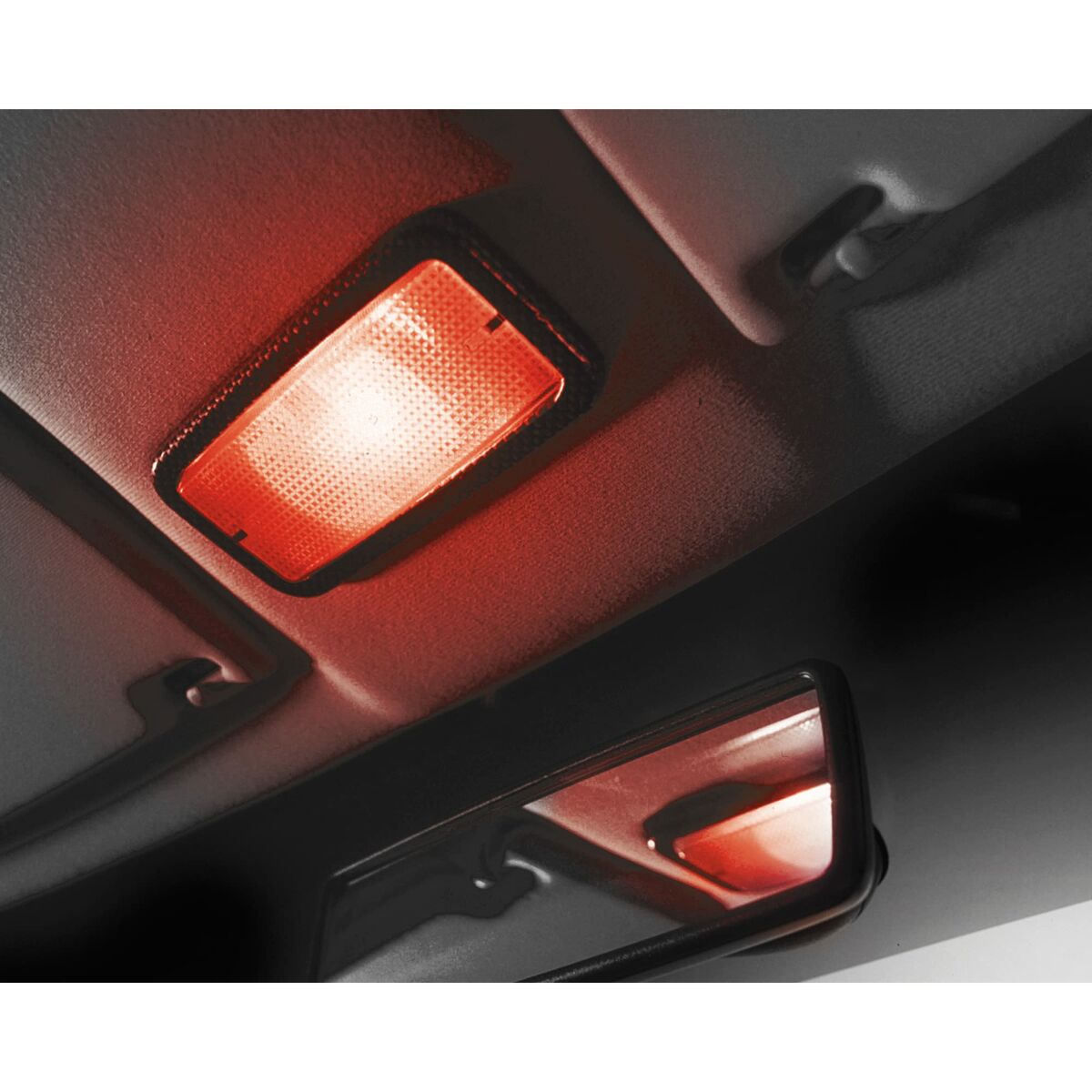 V5HB2BC3C893F9BB31B2D6F670A4D66AFFER4069566P3