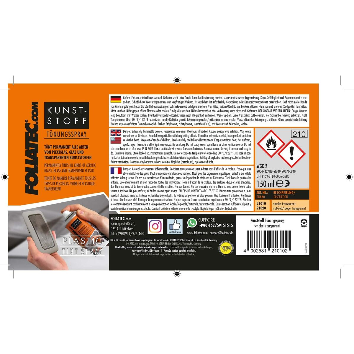 V5H82BACBD8FC6A1F043AA8636E36AAD1B9R4069567P4