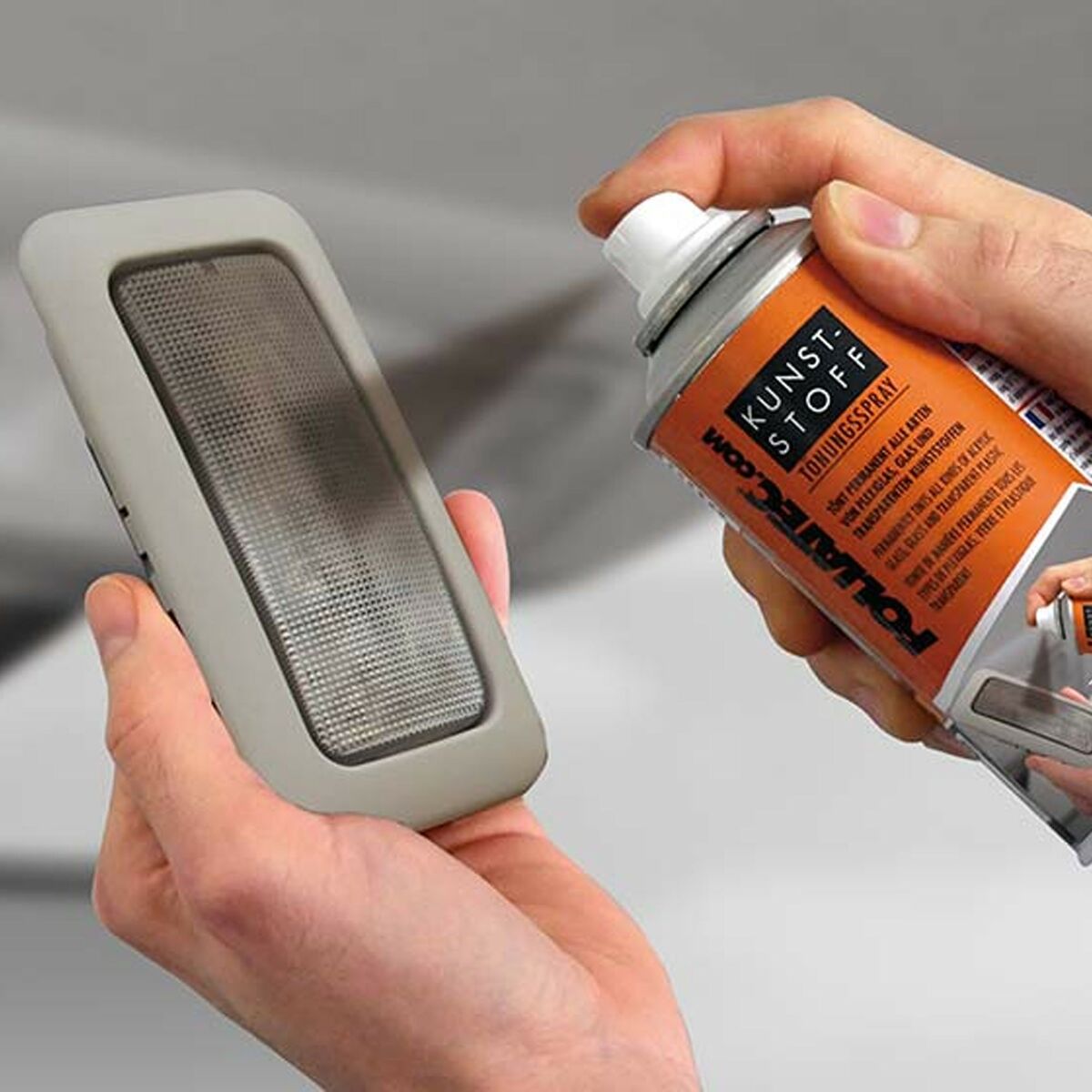 V5H32BE48622E28A9C155A13F86DC358917R4069565P2