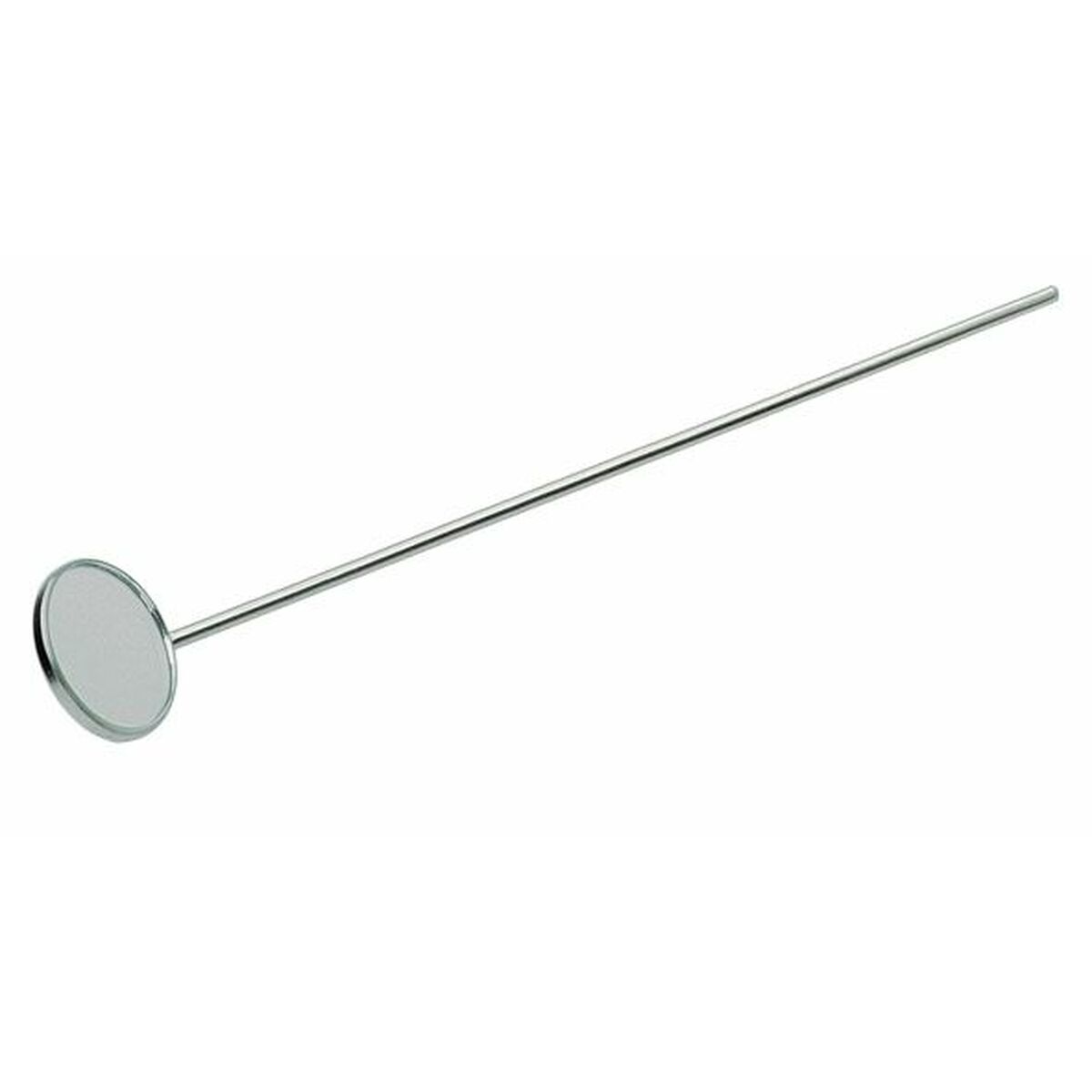 V2H964B41CD4616AD16FFA6D5FD0860A34ER6975005P2