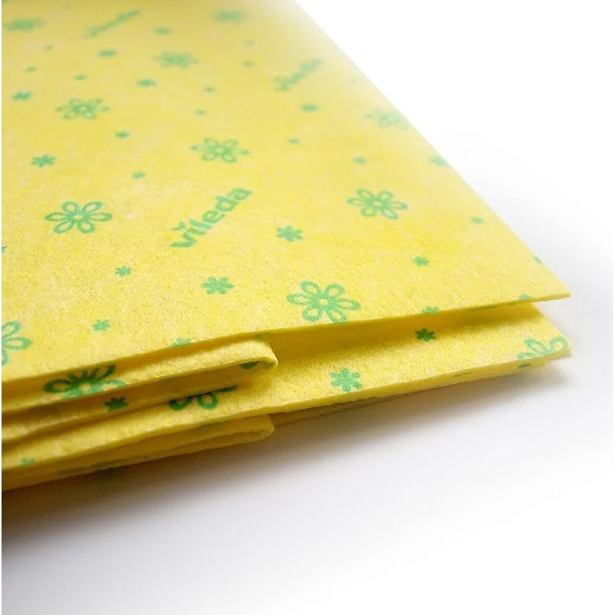 V6H474E81AB4B3FAC66F23F41ABFA7373FCR4005663P3