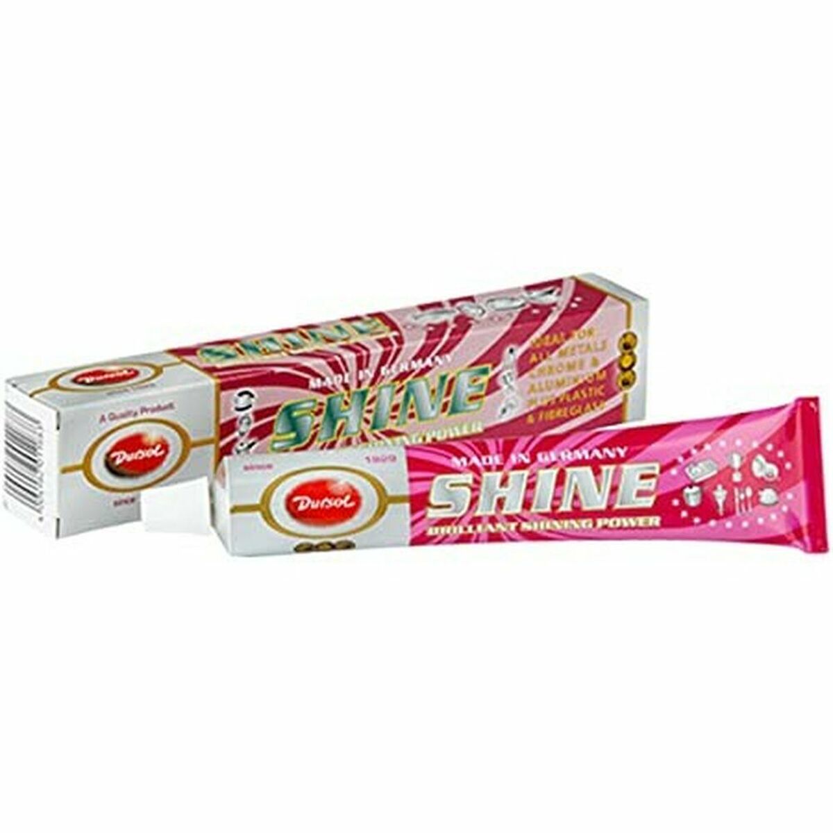 V10H89F285030B14EDE44CBEE36E6504F01CR7147921P1