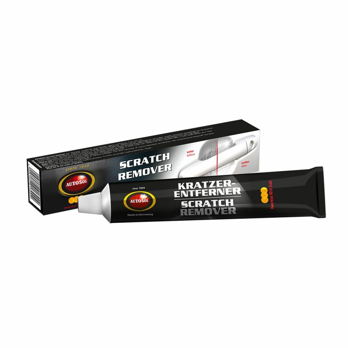 V8HD5B34F443FF057025AD1F2D539E0389ER7148060P1