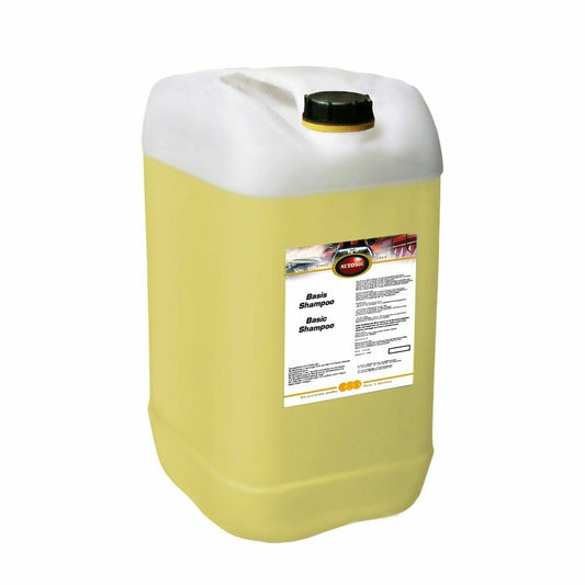 V6HDEDDE778069FE76C6FF2775B73F88905R5454629P1